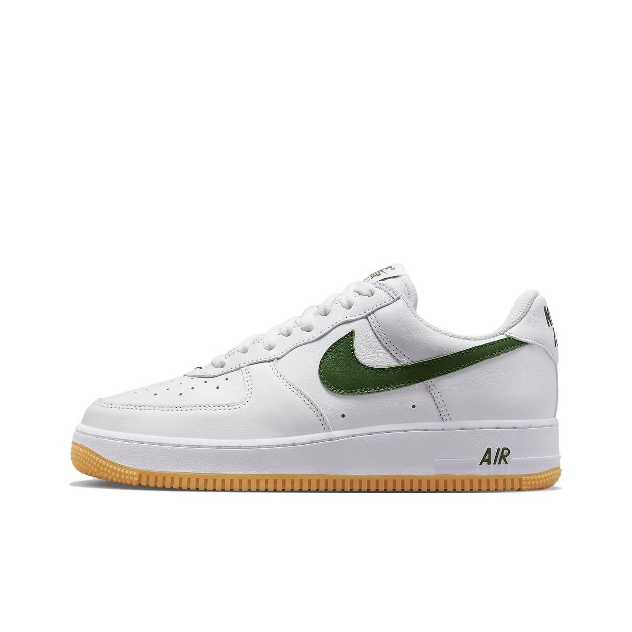 Nike Shoes Air Force 1 - Scarpe da Skateboard Nike Air Force