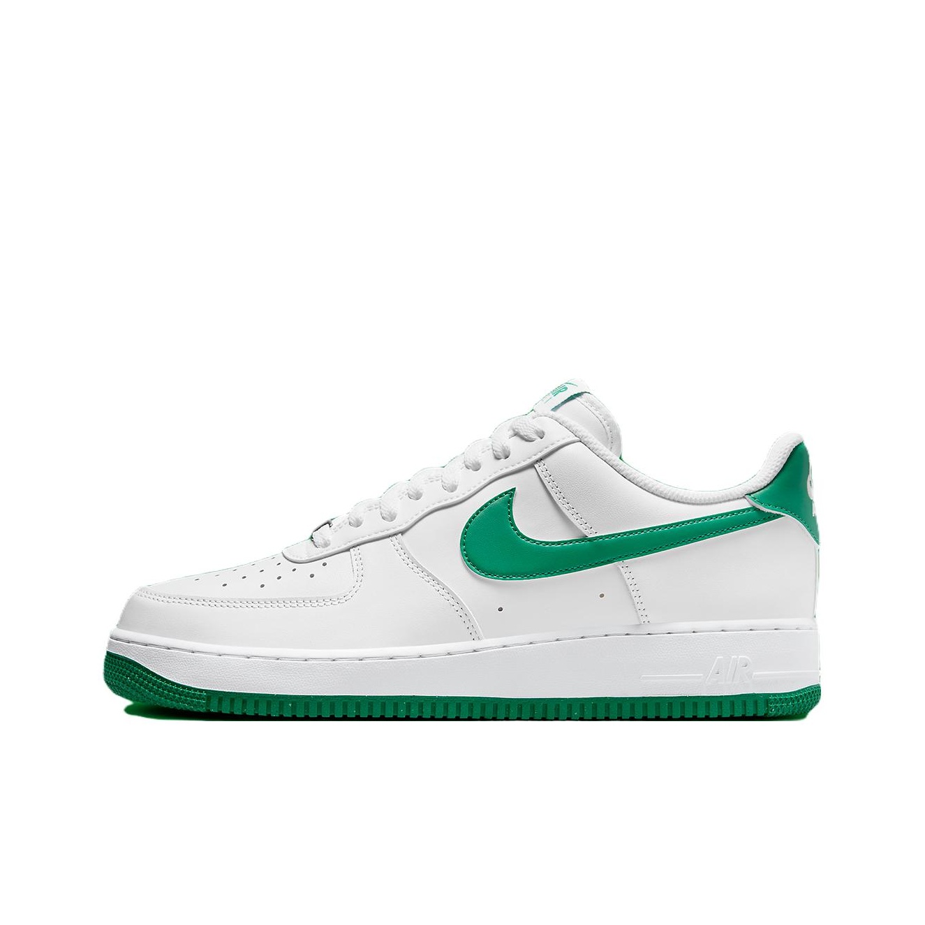 Nike Shoes Air Force 1 - Scarpe da Skateboard Nike Air Force