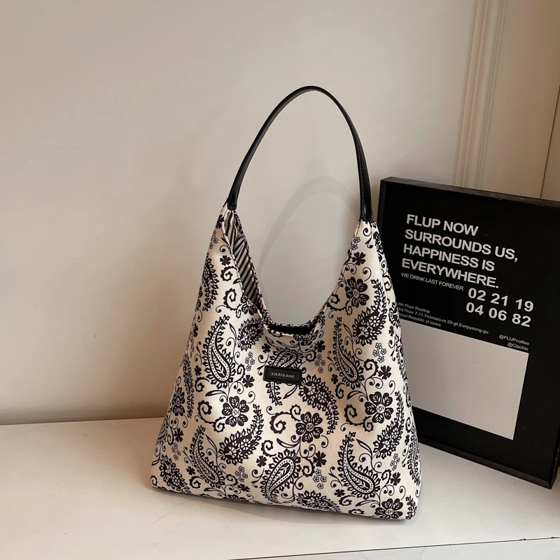 Women'S Ethnic Fashion Brands - Modelli in nylon di lusso leggero