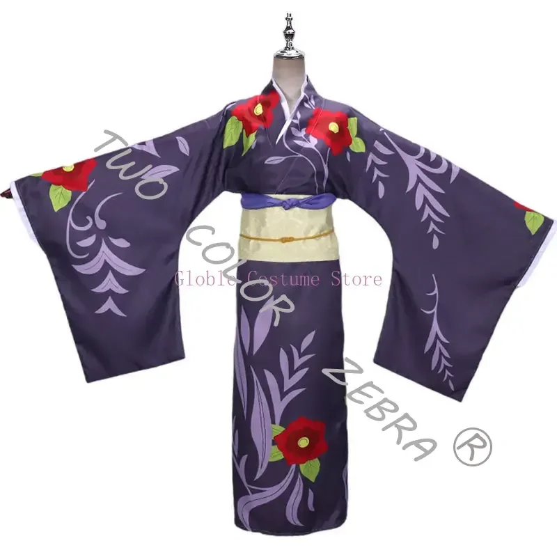 A;3:v,7'd/Anime Tamayo Costume - Haori Japanese Jacket recensione e prezzo