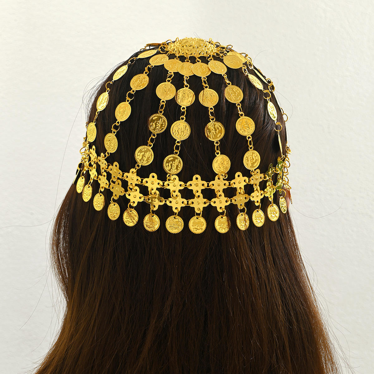 Berretto da donna con nappa in - Ethnic Fashion Co In recensione e prezzo