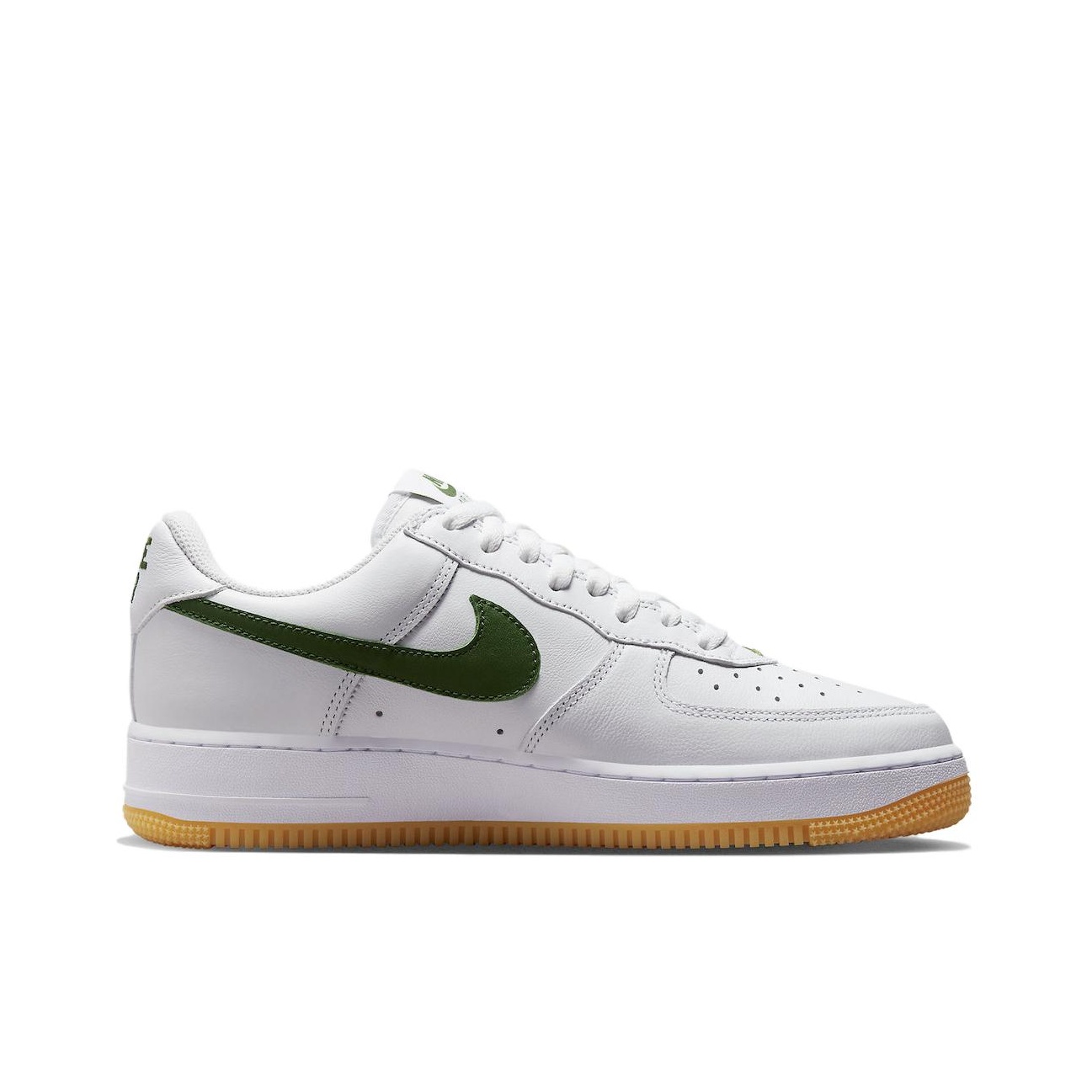 Scarpe da Skateboard Nike Air  - Nike Shoes Air Force 1 recensione e prezzo
