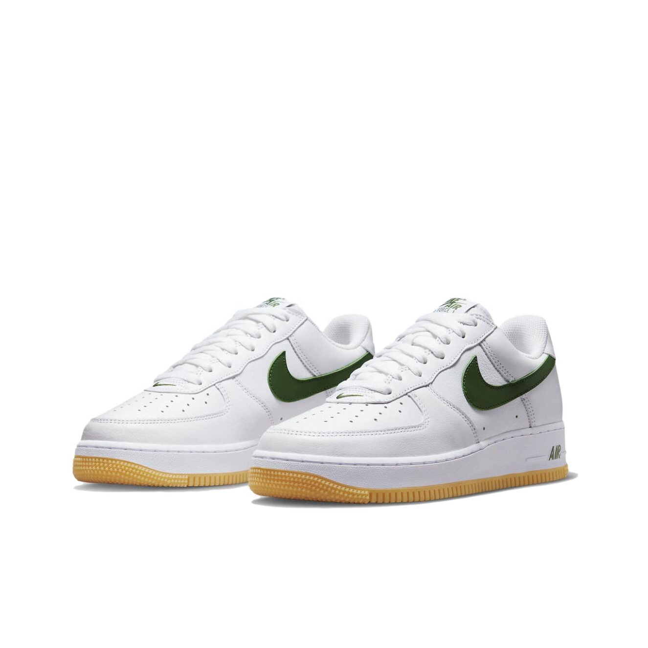 Scarpe da Skateboard Nike Air  - Nike Shoes Air Force 1 recensione e prezzo