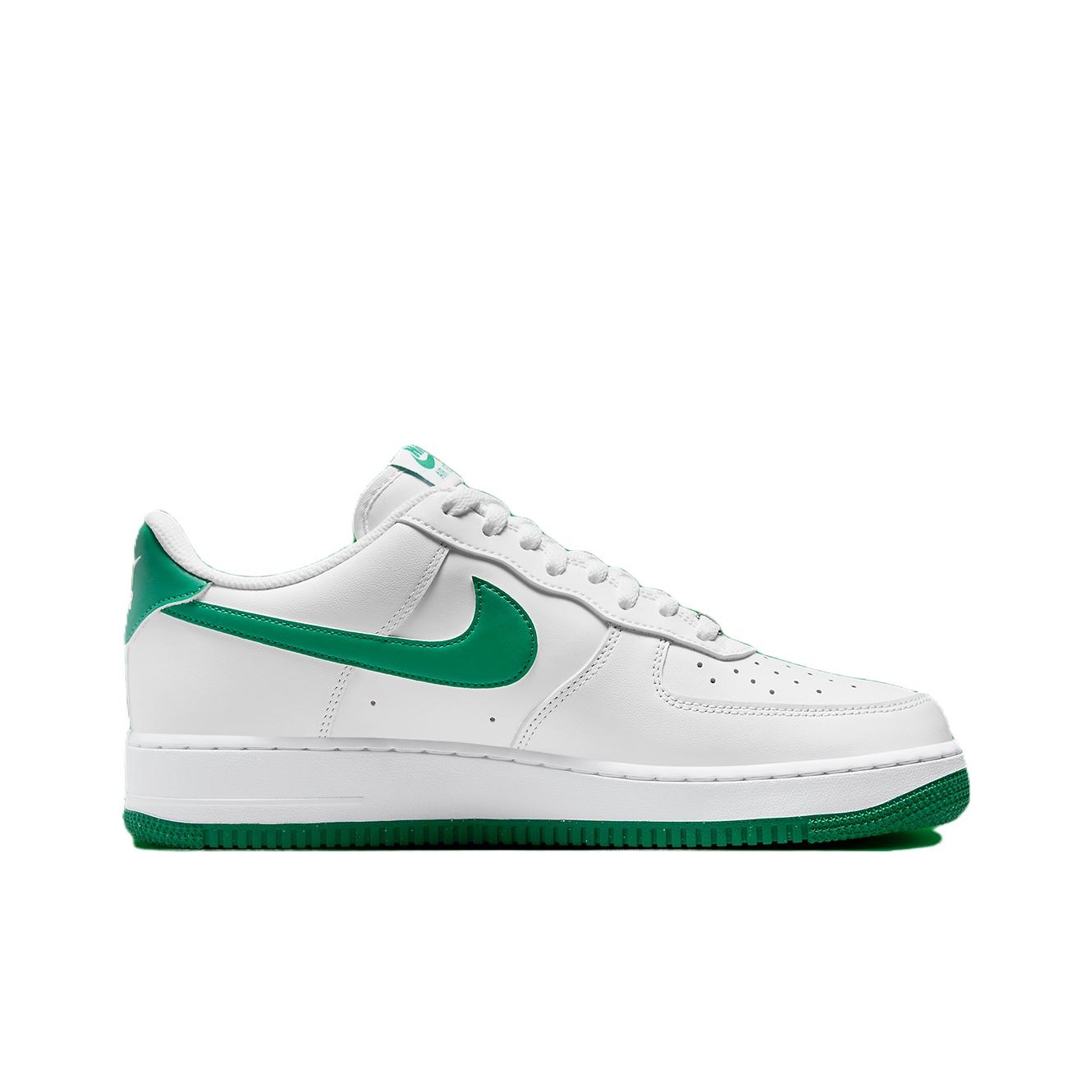 Scarpe da Skateboard Nike Air  - Nike Shoes Air Force 1 recensione e prezzo
