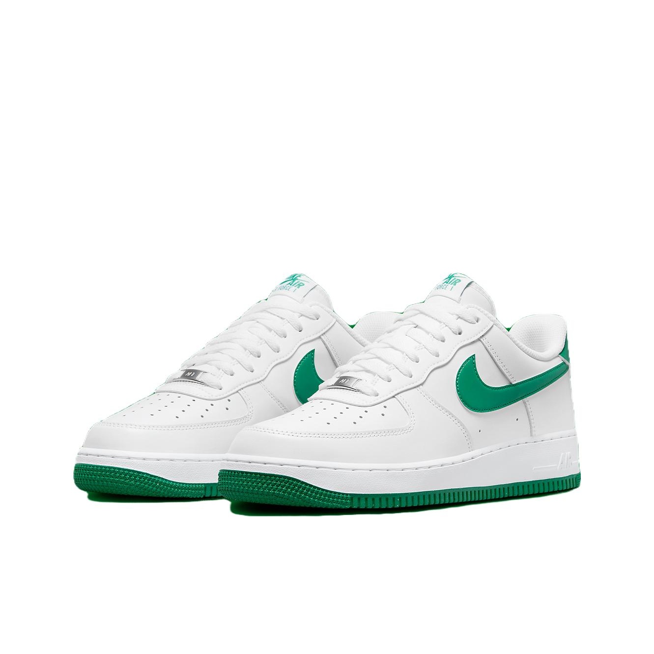 Scarpe da Skateboard Nike Air  - Nike Shoes Air Force 1 recensione e prezzo