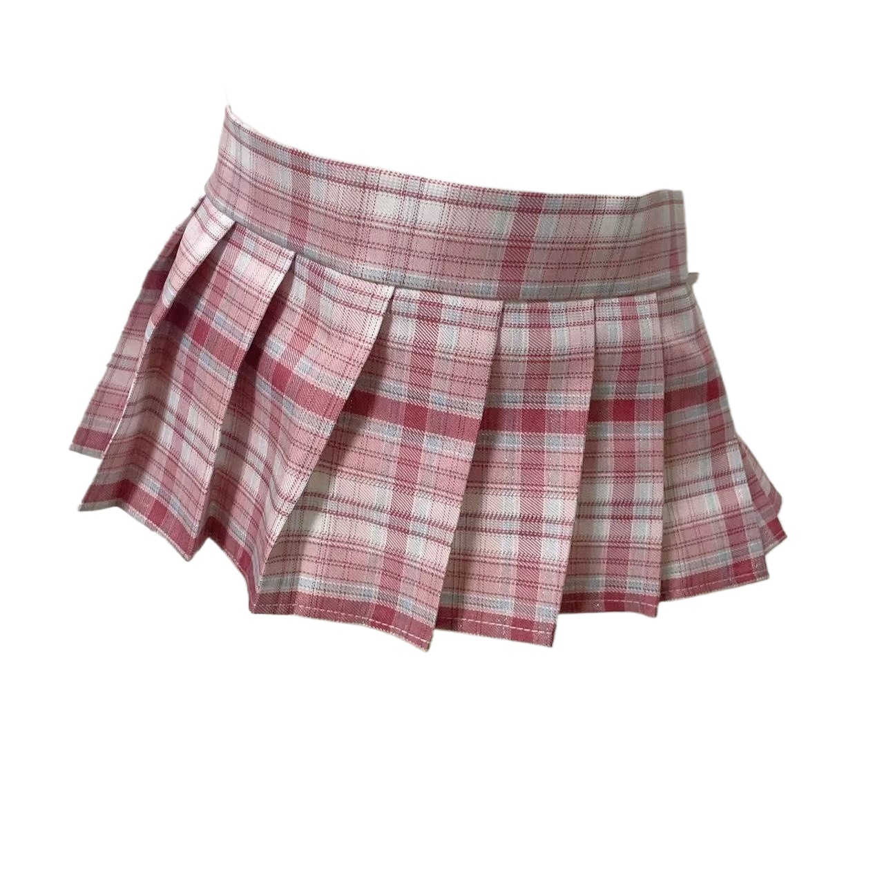 Costume Cosplay Anime Ragazza  - Ethnic Outfit recensione e prezzo