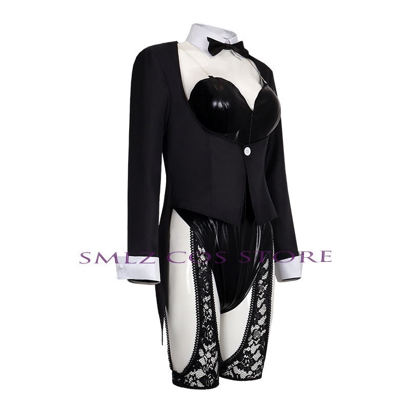 Costume Cosplay Kitagawa Marin - Ethnic Outfit recensione e prezzo