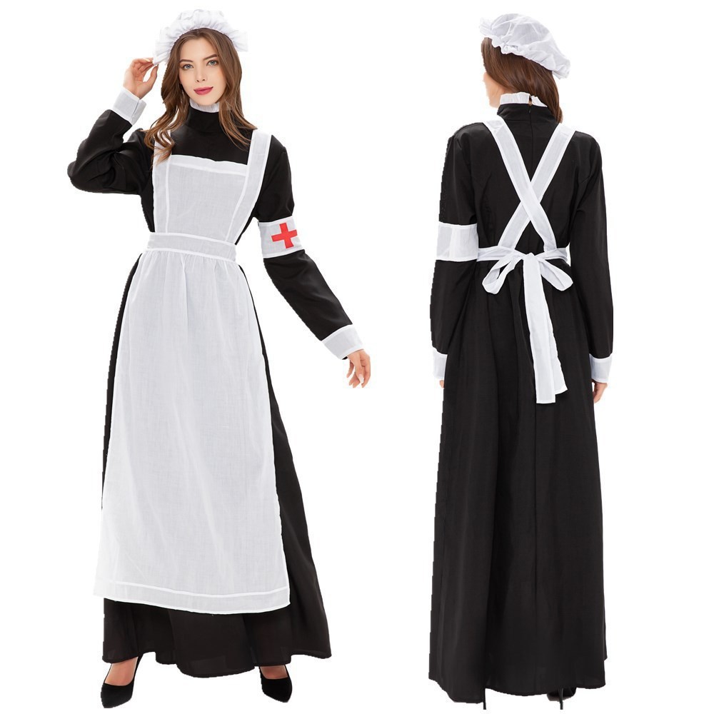 Costume da Spettacolo per Hall - Ethnic Fashion Show recensione e prezzo