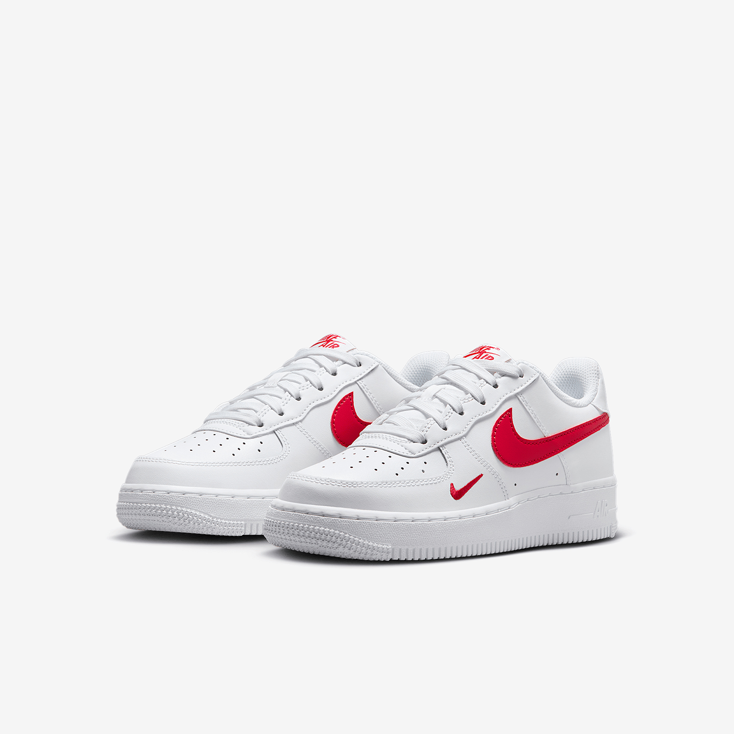 Scarpe casual Nike Air Force 1 - Nike Shoes Air Force 1 recensione e prezzo