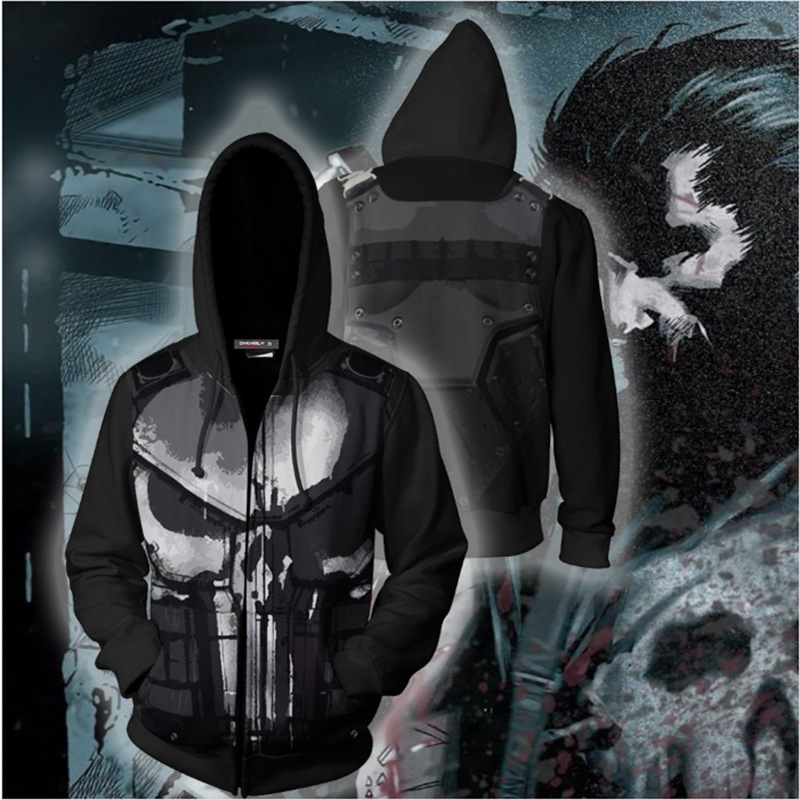 Felpa con cappuccio con zip Pu - Haori Japanese Jacket recensione e prezzo