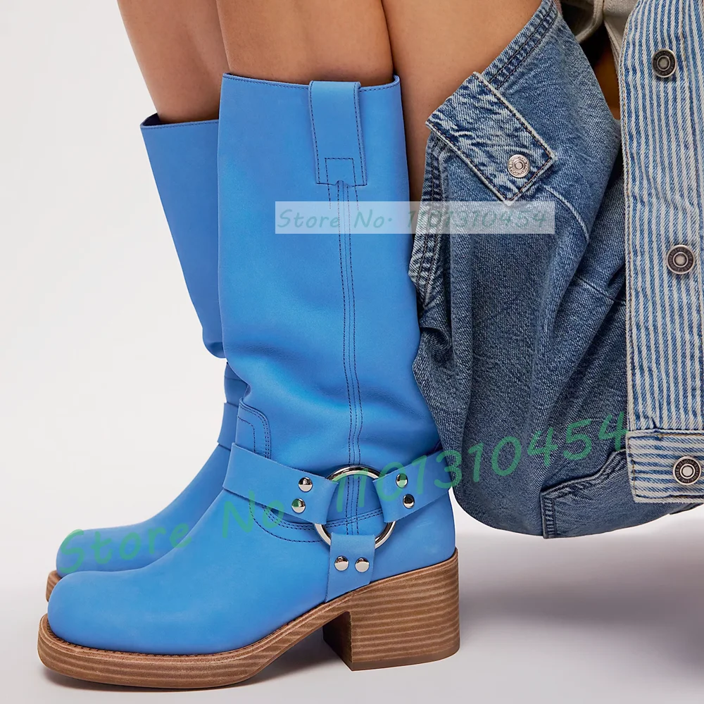 Harness Western stivali alti a - Ethnic Outfit recensione e prezzo